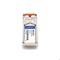 Add-On EXTREME NETWORKS 10053-1570 COMPATIBLE TAA COMPLIANT 1000BASE-CWDM SFP TRA 10053-1570-AO - alternate 1